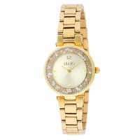 Orologio Liu Jo Donna in Acciaio TLJ2667